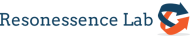 Resonessence Lab